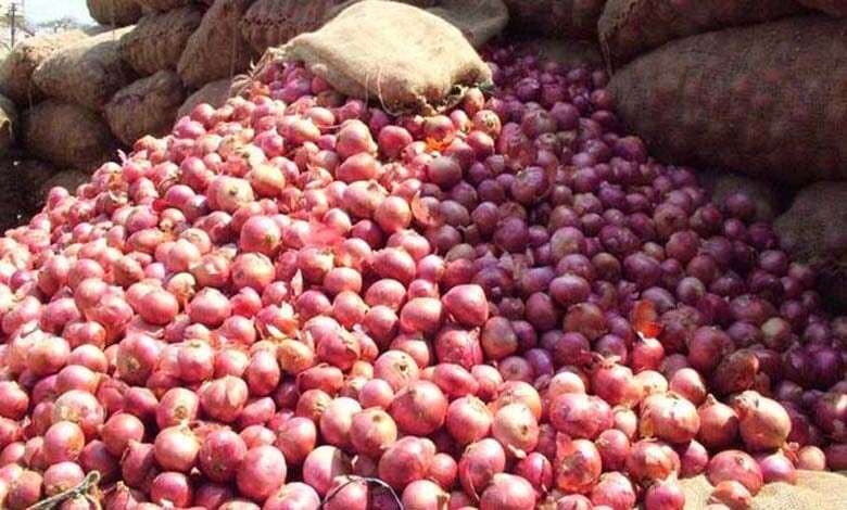 onion-amravati-mandal