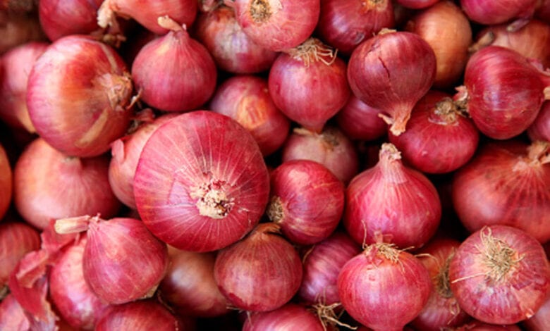 onion-amravati-mandal