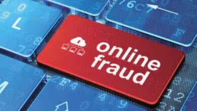 online-fraud-amravati-mandal