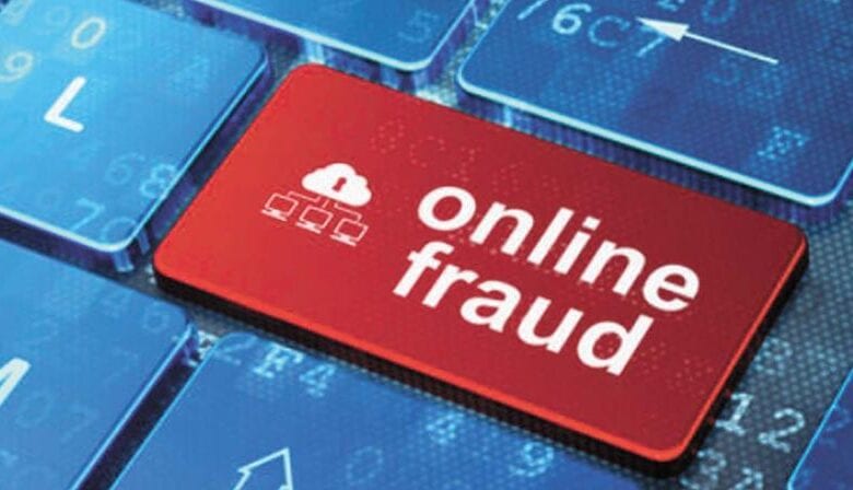 online-fraud-amravati-mandal