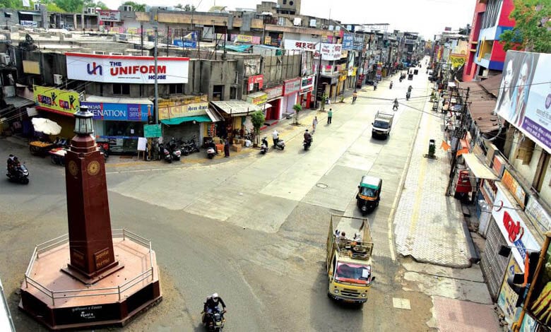 online-shopping-amravati-mandal