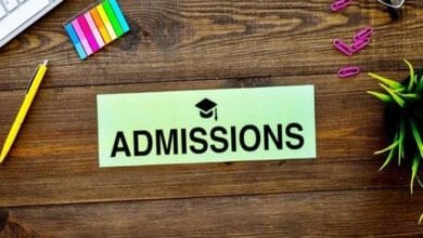 Admission-in-Engineering-amravati-mandal