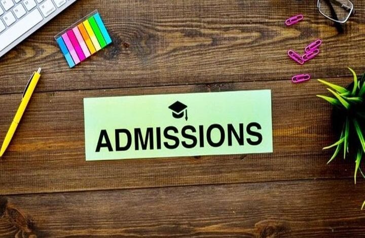 Admission-in-Engineering-amravati-mandal