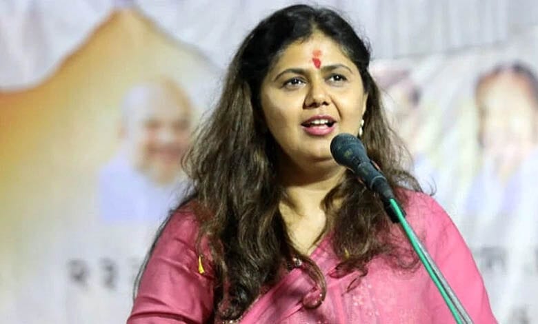 panakka-munde-amravati-mandal