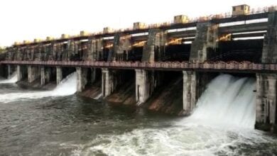 Arunavati-Dam-amravati-mandal