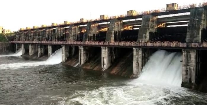 Arunavati-Dam-amravati-mandal