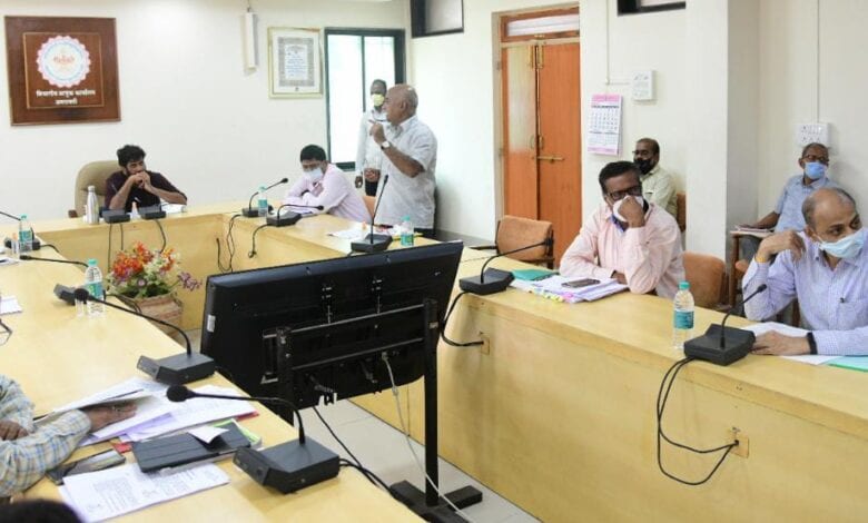 Krushi-Meeting-Amravati-Mandal