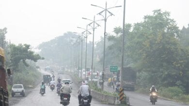 photo-caption-amravati-mandal