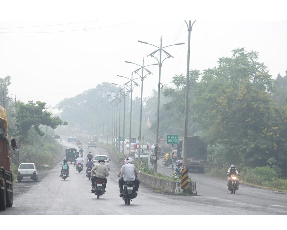 photo-caption-amravati-mandal