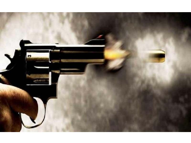 pistol-amravati-mandal