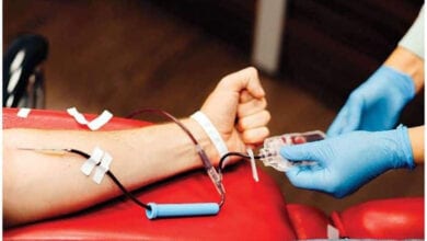plasma-amravati-mandal