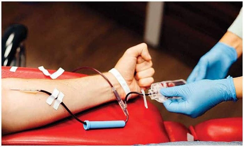 plasma-amravati-mandal