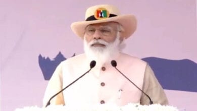 pm-modi-amravati-mandal
