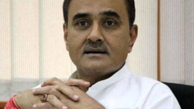 praful-Patel-Amravati-Mandal
