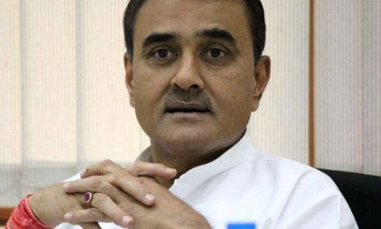 praful-Patel-Amravati-Mandal