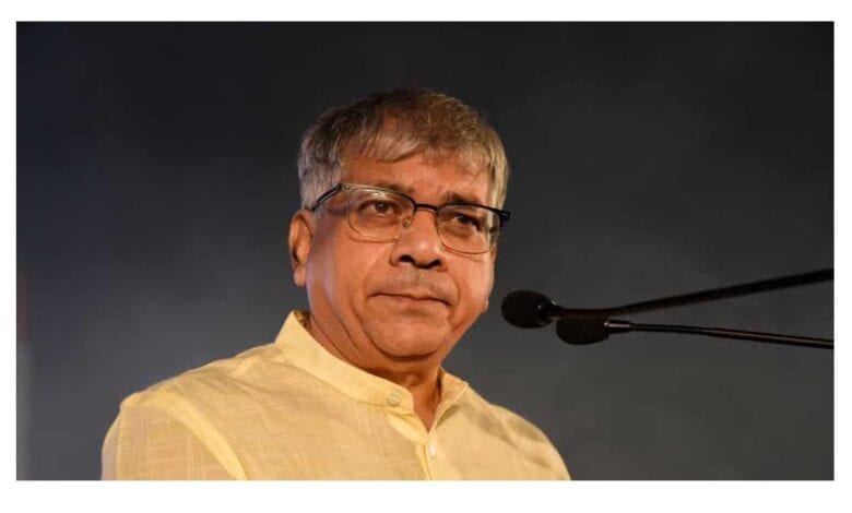 prakash-ambedkar-amravati-mandal
