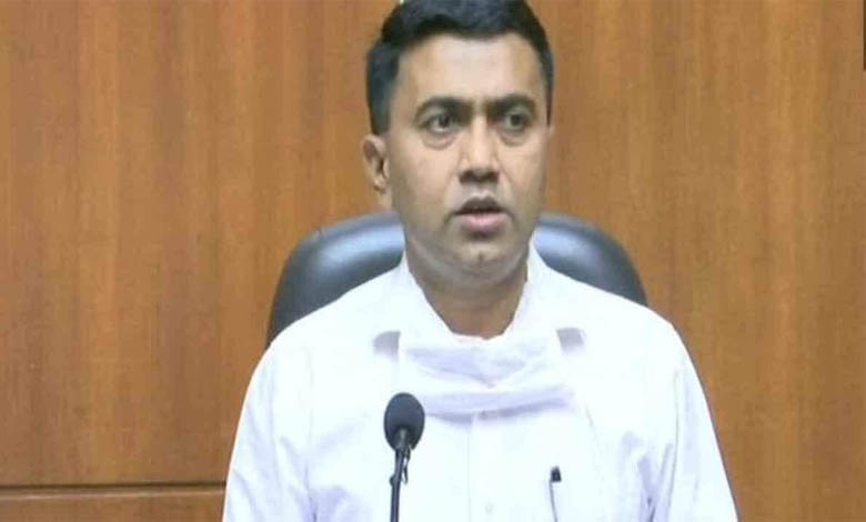 pramod_sawant-amravati-mandal