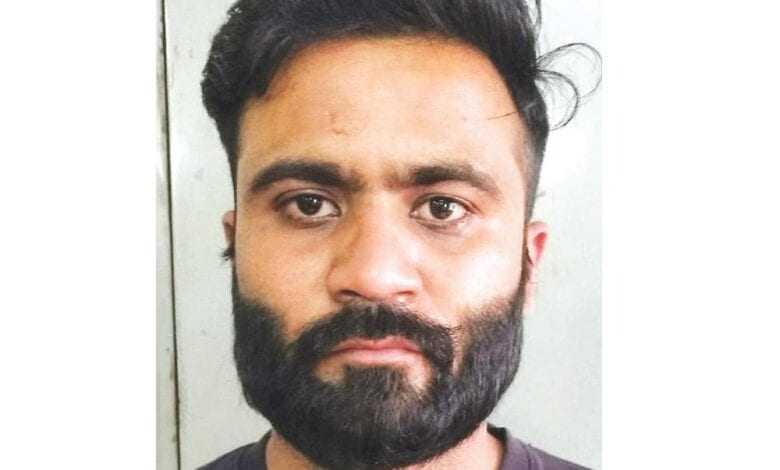 pranay-mehare-amravati-mandal