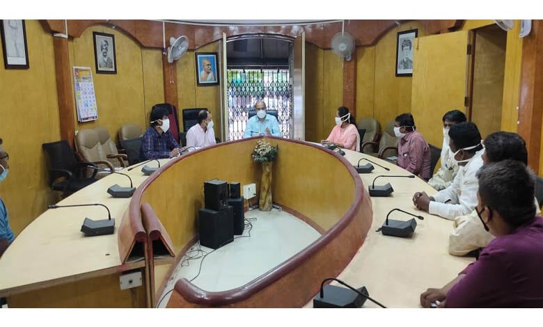 prashant-rode-amravati-mandal