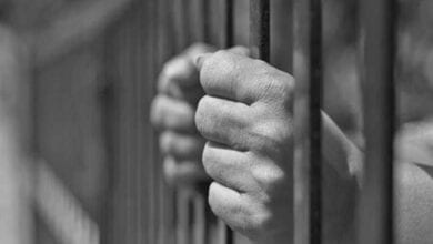 prisoner-amravati-mandal
