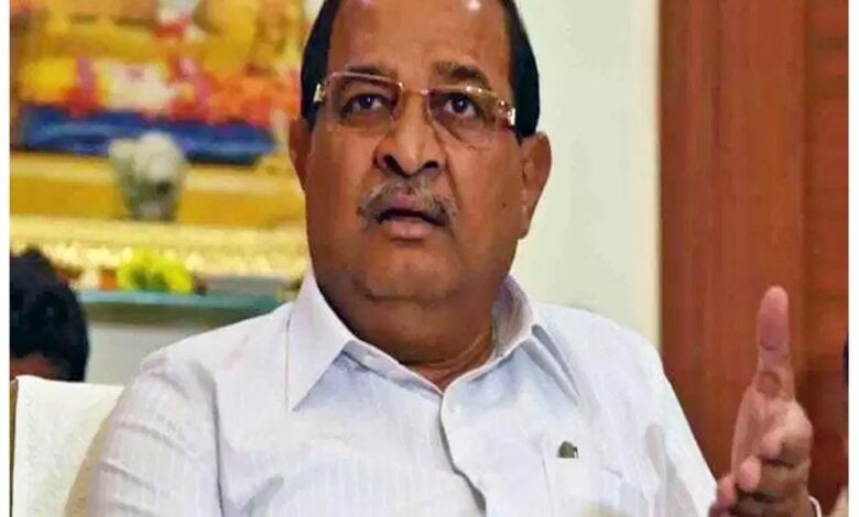 radhakrishna_vikhe_amravati_mandal