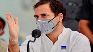 rahul-gandhi-amravati-mandal