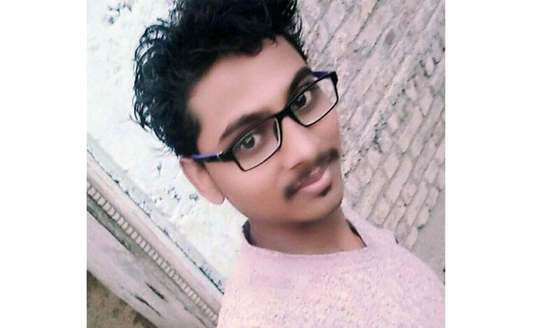 rahul-gorade-amravati-mandal