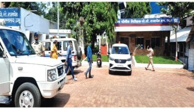 rajapeth-police-station-amravati-mandal