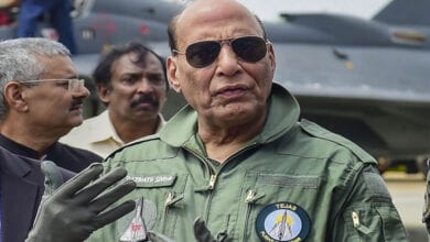 rajnath-singh-amravati-mandal