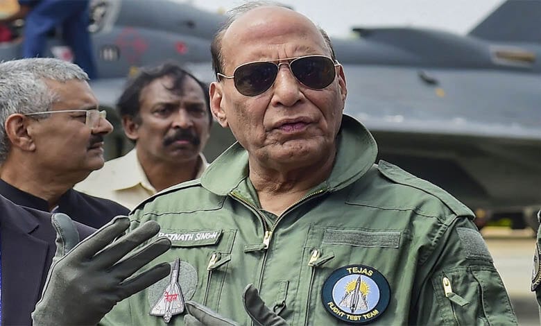 rajnath-singh-amravati-mandal