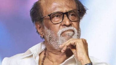 rajnikant-amravati-mandal