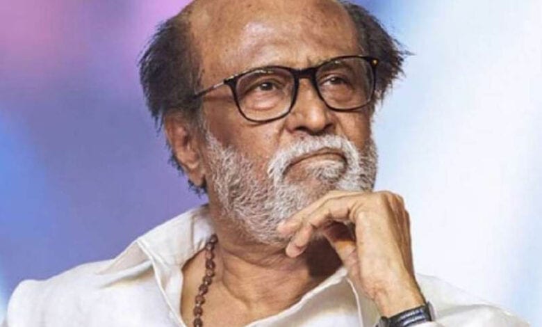 rajnikant-amravati-mandal