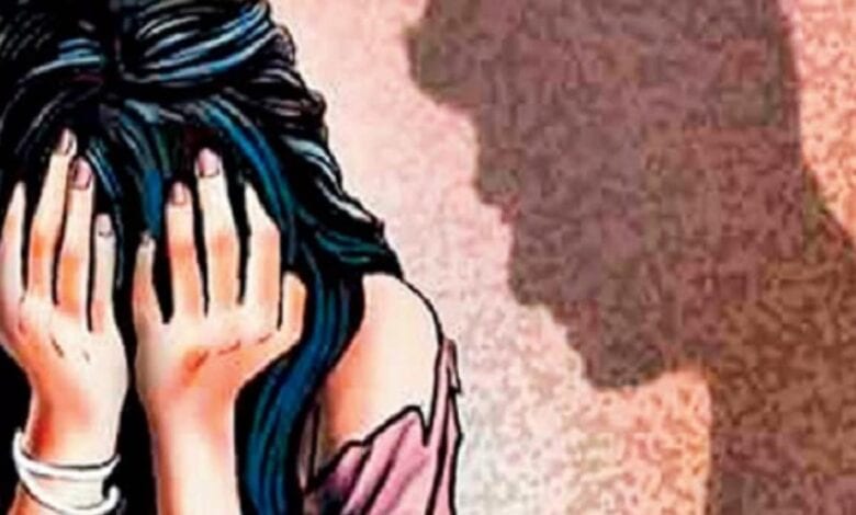 rape-Amravati-Mandal