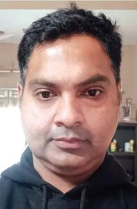 ravi-bhushan-amravati-mandal