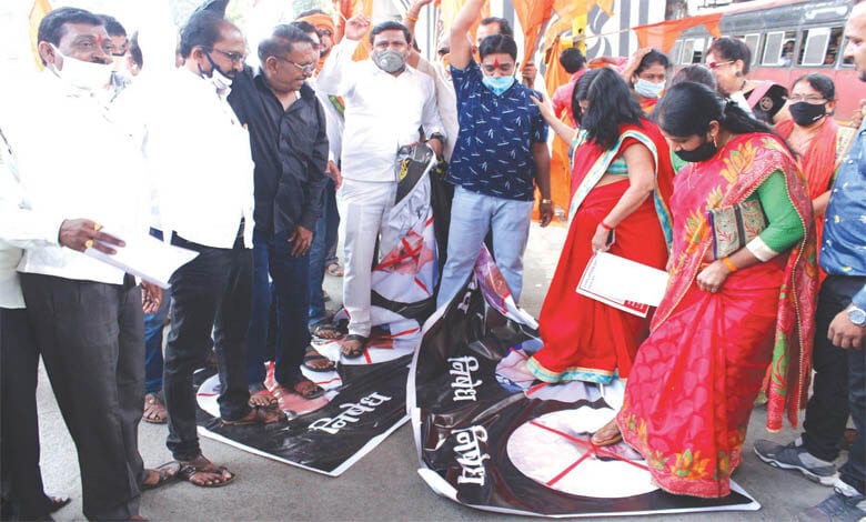 ravi-navneet-rana-amravati-mandal