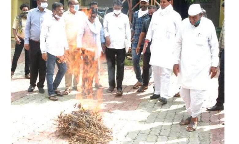 ravi-rana-amravati-mandal