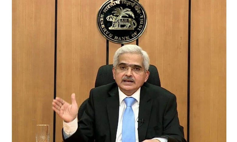rbi-governer-amravati-mandal