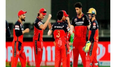 rcb-amravati-mandal