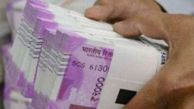 robbery-amravati-mandal