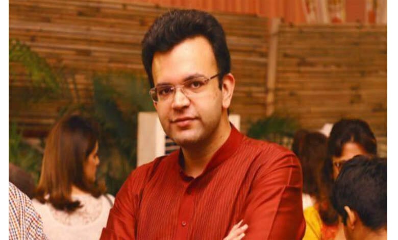 rohan-jetli-amravati-mandal