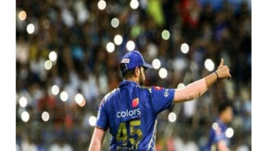 rohit-sharma-amravati-mandal