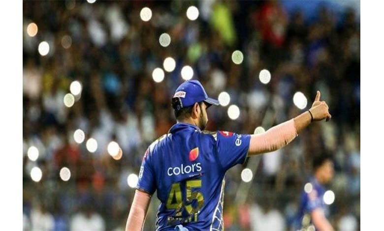 rohit-sharma-amravati-mandal