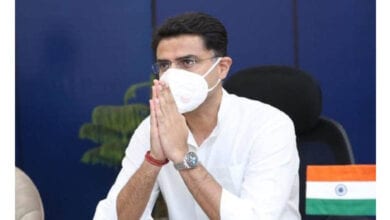 sachin-pilot-amravati-mandal