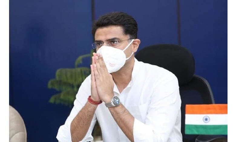 sachin-pilot-amravati-mandal