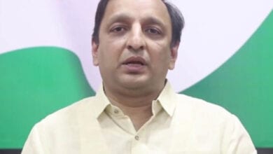 sachin-sawnat-amravati-mandal