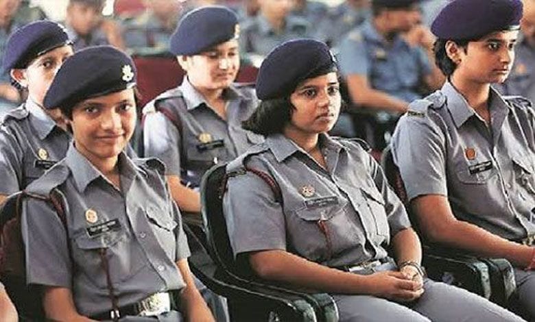 sainik-school-amravati-mandal