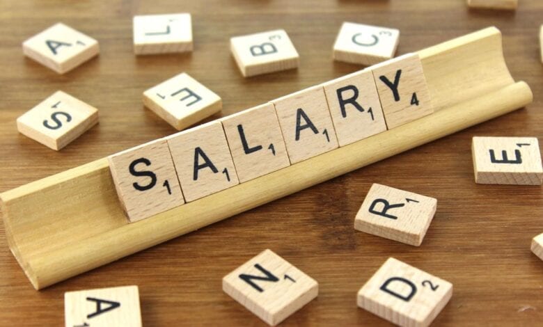 salary-Amravati-Mandal