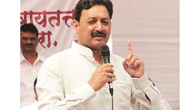 sambhaji-raje-amravati-mandal