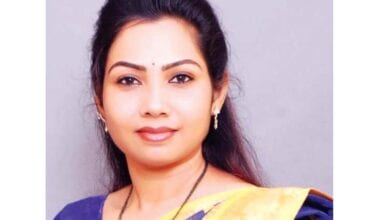 sangita-thakare-amravati-mandal