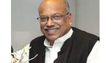 sanjay-dhotre-amravati-mandal